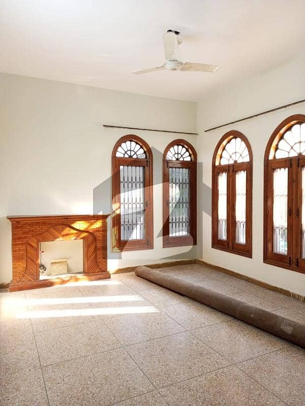 House For Rent Ln F-10 House For Rent Ln F-10