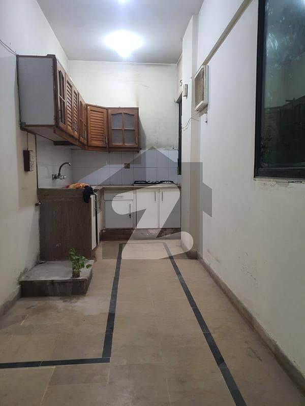 2 bed d'd apartment for rent 2 bed d'd apartment for rent