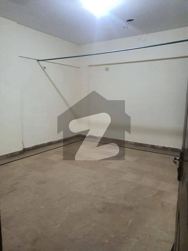 2 Bed D'D Apartment For Rent 2 Bed D'D Apartment For Rent