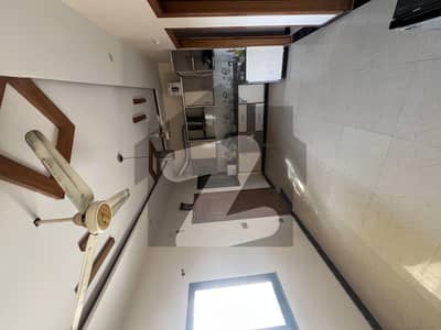 Room Available For Rent Behind UMT University Johar Town.