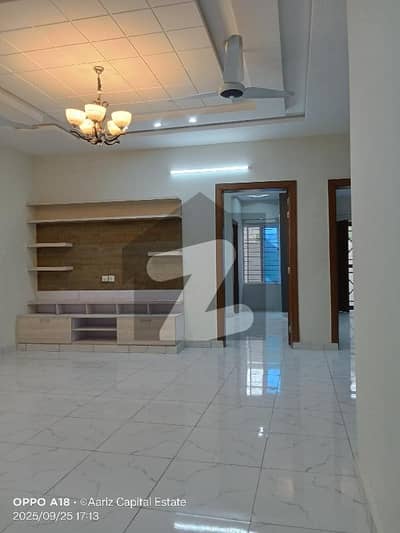 10 Marla Ground Portion Available For Rent Police Foundation C Block 10 Marla Ground Portion Available For Rent Police Foundation C Block