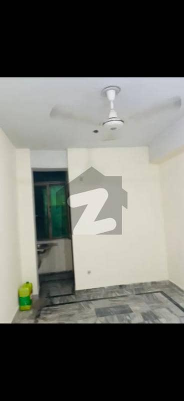Only 17 Lac Studio Flat For Sale In Islamabad