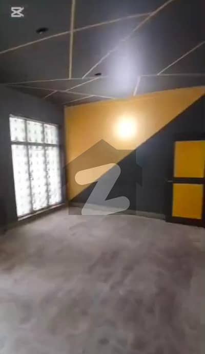 10 MARLA DOUBLE STOREY HOUSE FOR RENT