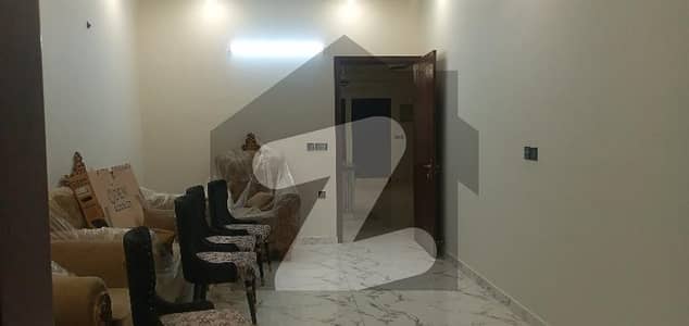 پی ای سی ایچ ایس بلاک 2 پی ای سی ایچ ایس,جمشید ٹاؤن,کراچی میں 8 مرلہ زیریں پورشن 2.25 لاکھ میں کرایہ پر دستیاب ہے۔ پی ای سی ایچ ایس بلاک 2 پی ای سی ایچ ایس,جمشید ٹاؤن,کراچی میں 8 مرلہ زیریں پورشن 2.25 لاکھ میں کرایہ پر دستیاب ہے۔