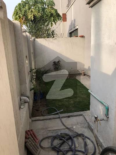 عسکری