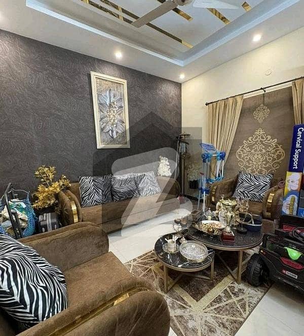 This Is Your Chance To Buy Flat In Garden West This Is Your Chance To Buy Flat In Garden West