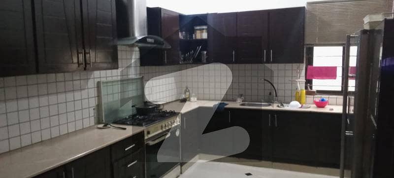 BUNGALOW's PORTION FOR RENT BUNGALOW's PORTION FOR RENT