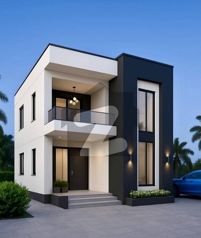 F-7 Best location House 5 Beds Size 500sqyds F-7 Best location House 5 Beds Size 500sqyds