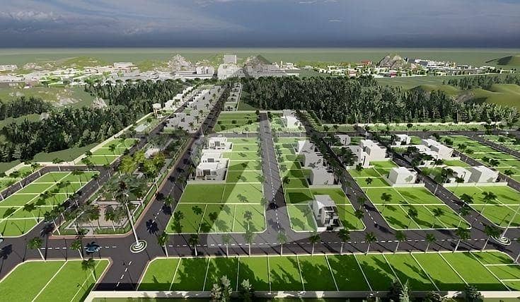 جی ۔ 15/1 جی ۔ 15,اسلام آباد میں 7 مرلہ رہائشی پلاٹ 1.65 کروڑ میں برائے فروخت۔ جی ۔ 15/1 جی ۔ 15,اسلام آباد میں 7 مرلہ رہائشی پلاٹ 1.65 کروڑ میں برائے فروخت۔