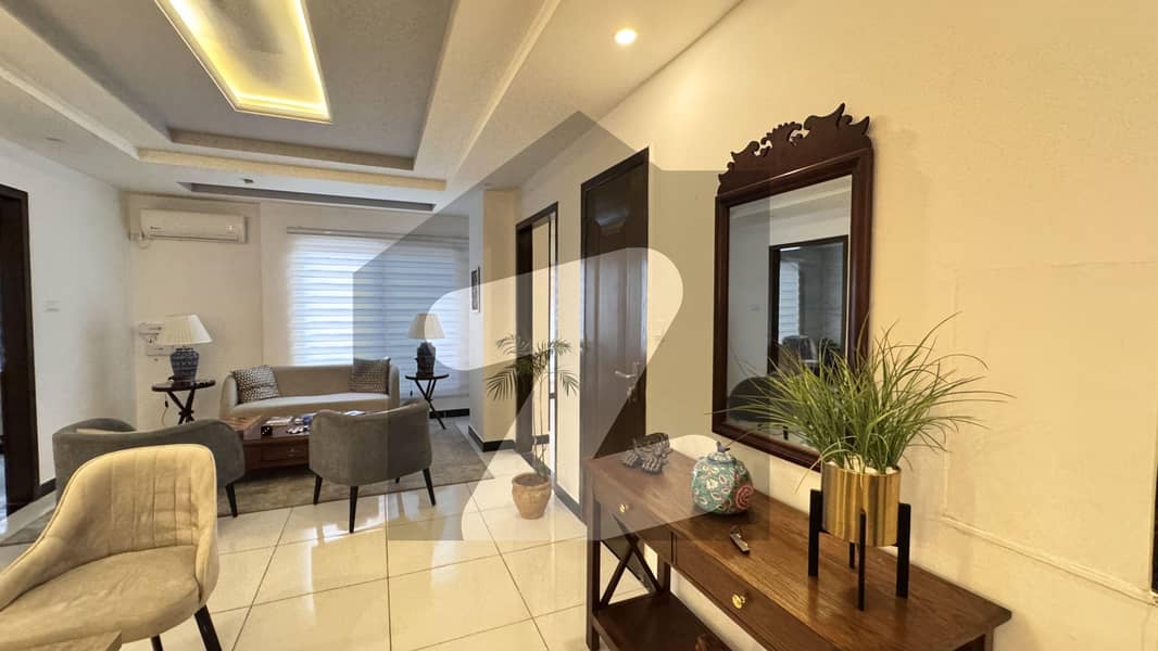 2 Bedrooms Fully Furnished Residence Apartment Available For Rent. . 2 Bedrooms Fully Furnished Residence Apartment Available For Rent. .