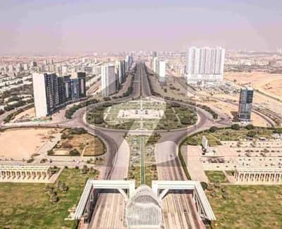 بحریہ