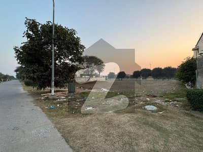 ڈی