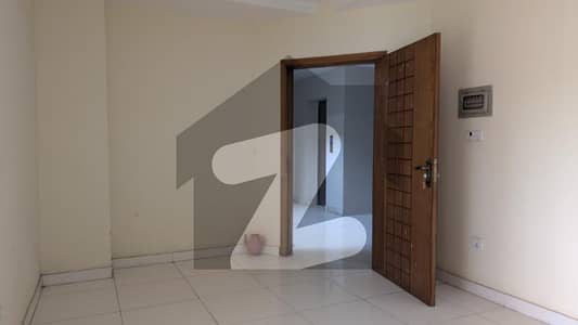 2 Bedrooms Apartment Opposite Future World School Dolphin chowk