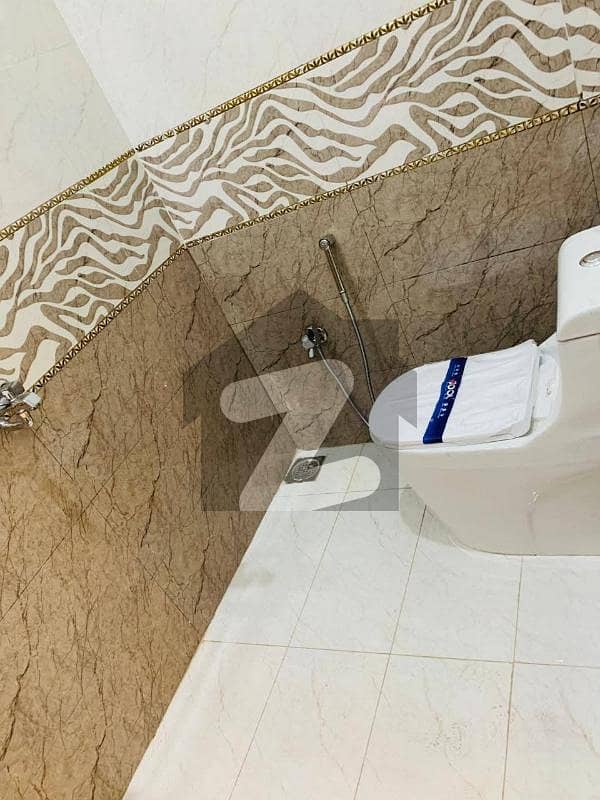 Brand New House Available For Rent Brand New House Available For Rent