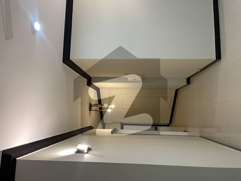 Luxury Apartment For Sale Luxury Apartment For Sale