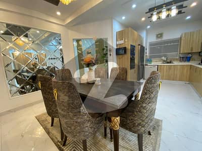 3BedRooms