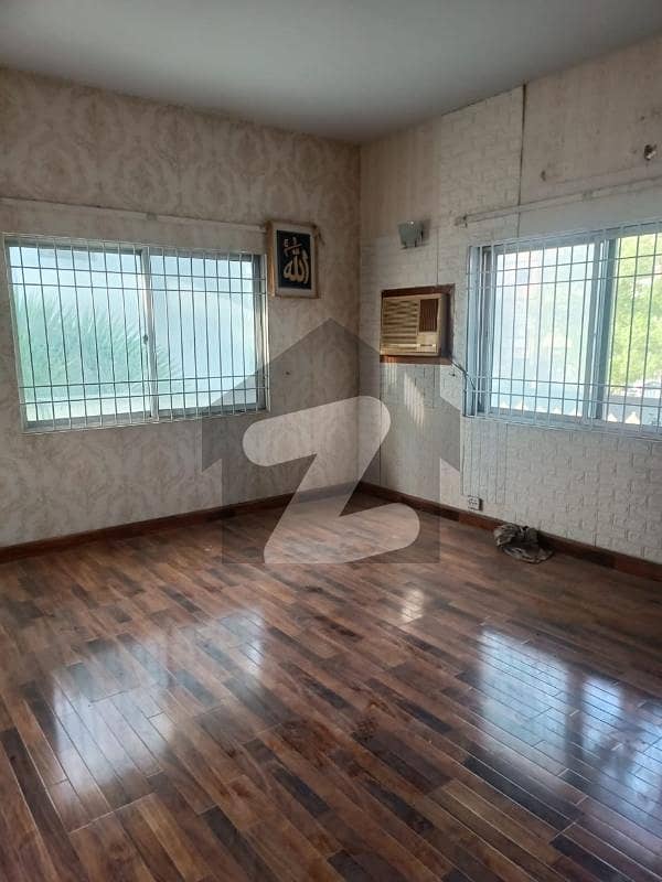 Independent House For Rent Independent House For Rent