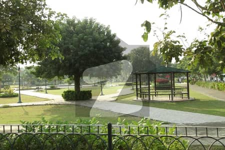1 Kanal Residential Plot Back Off 150 Feet Road Prime Location Block C, Phase 9 Prism DHA Lahore 1 Kanal Residential Plot Back Off 150 Feet Road Prime Location Block C, Phase 9 Prism DHA Lahore