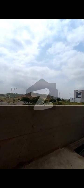 بحریہ