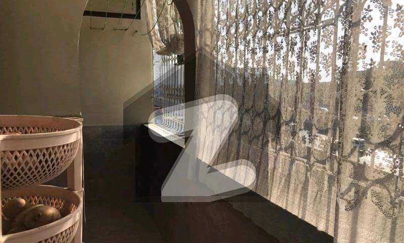1500 Square Feet Flat For rent In Jamshed Road 1500 Square Feet Flat For rent In Jamshed Road