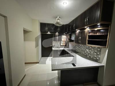 Appartment