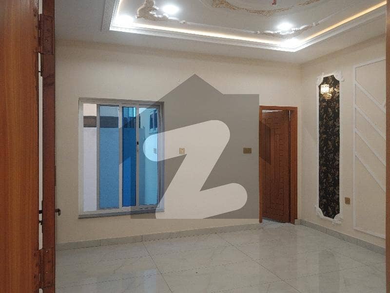 5Marla House available for Rent in Buch Villas 5Marla House available for Rent in Buch Villas
