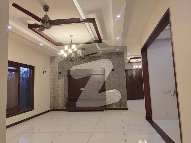 TWO UNIT SLIGHTLY USE BUNGALOW FOR RENT TWO UNIT SLIGHTLY USE BUNGALOW FOR RENT