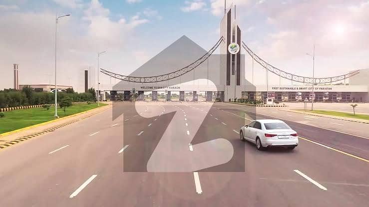 sector 3e 125 yard in DHA city karachi sector 3e 125 yard in DHA city karachi