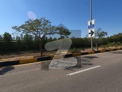 Sector 4B 300 Yard In DHA City Karachi Sector 4B 300 Yard In DHA City Karachi