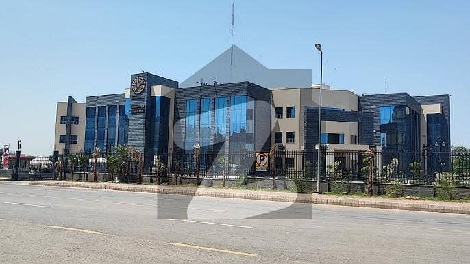 بحریہ ٹاؤن کراچی کراچی میں 5 مرلہ رہائشی پلاٹ 22.0 لاکھ میں برائے فروخت۔ بحریہ ٹاؤن کراچی کراچی میں 5 مرلہ رہائشی پلاٹ 22.0 لاکھ میں برائے فروخت۔