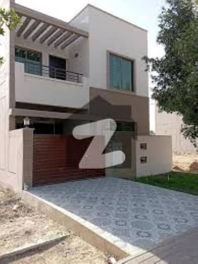 بحریہ