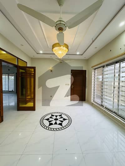 Slightly Used House for Sale Slightly Used House for Sale