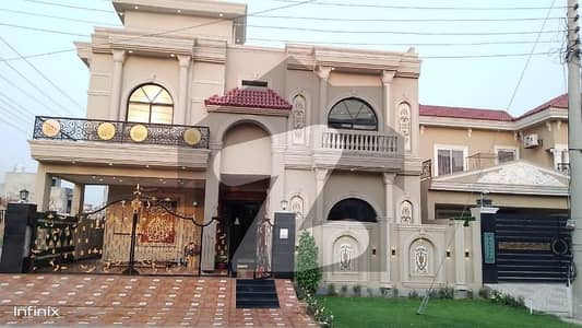 فارمانئیٹس ہاؤسنگ سکیم ۔ بلاک ڈی فارمانئیٹس ہاؤسنگ سکیم,لاہور میں 3 کمروں کا 10 مرلہ بالائی پورشن 65.0 ہزار میں کرایہ پر دستیاب ہے۔ فارمانئیٹس ہاؤسنگ سکیم ۔ بلاک ڈی فارمانئیٹس ہاؤسنگ سکیم,لاہور میں 3 کمروں کا 10 مرلہ بالائی پورشن 65.0 ہزار میں کرایہ پر دستیاب ہے۔