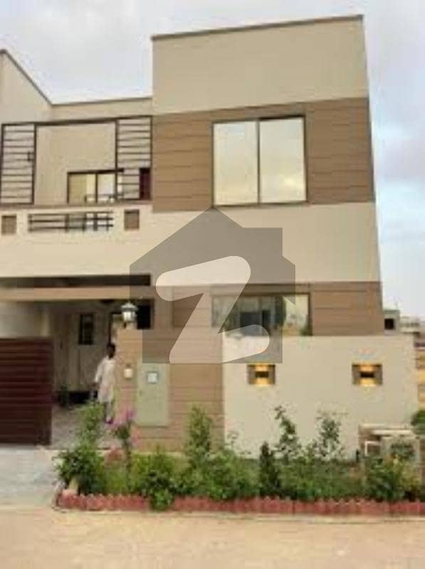 بحریہ ٹاؤن - پریسنٹ 31 بحریہ ٹاؤن کراچی,کراچی میں 4 کمروں کا 5 مرلہ مکان 62.0 لاکھ میں برائے فروخت۔ بحریہ ٹاؤن - پریسنٹ 31 بحریہ ٹاؤن کراچی,کراچی میں 4 کمروں کا 5 مرلہ مکان 62.0 لاکھ میں برائے فروخت۔