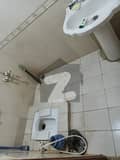 20 