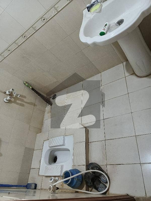 20 