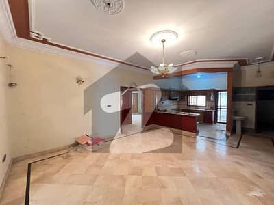240 Sq Single Store Bungalow For Sale Gulistan E Johar Block 13