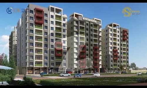 2 BED/D/D . . . Nearing Possession | Limited Units Available