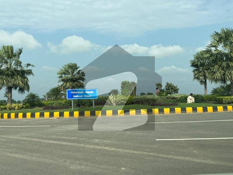 Instalments Plots Available In New Orchard Block Instalments Plots Available In New Orchard Block