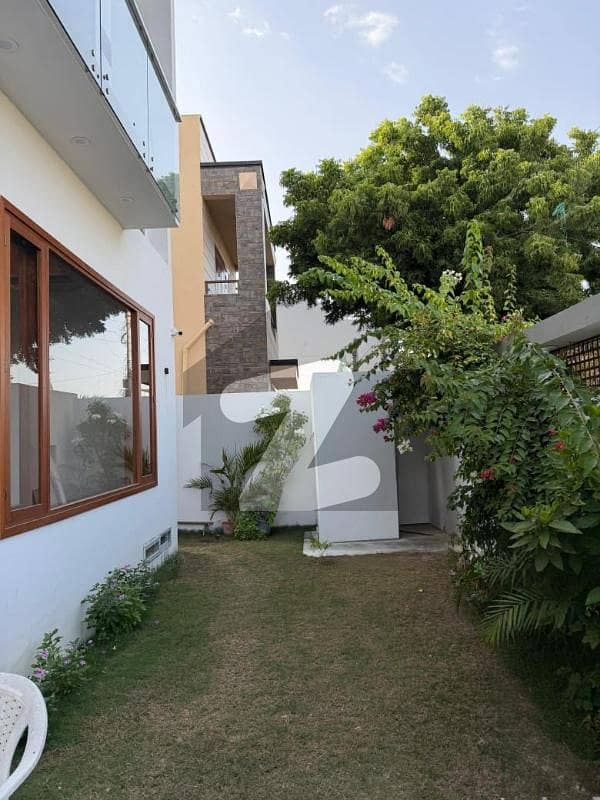 500 Yards Bungalow for Rent | DHA Karachi 500 Yards Bungalow for Rent | DHA Karachi