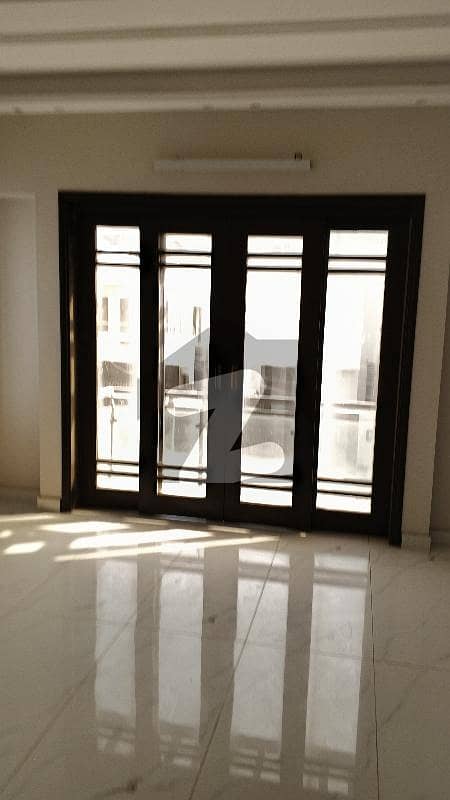 Like New Bungalow Phase 2 For Sale