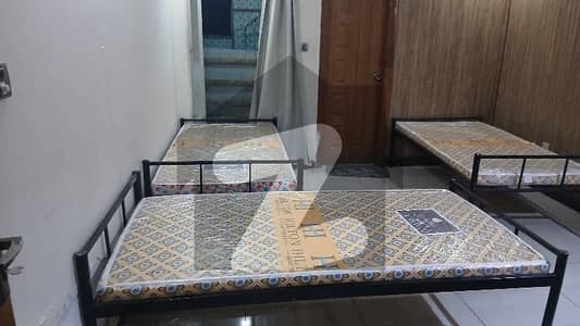 bahria town phase 7 rawalpindi boys hostel