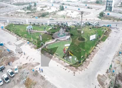 ڈی