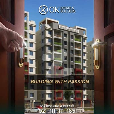 Show Room With Basement. . For The Purpose Of Bank , Supermarket. ,Software House, Clinic , Gym Etc. . . . Show Room With Basement. . For The Purpose Of Bank , Supermarket. ,Software House, Clinic , Gym Etc. . . .