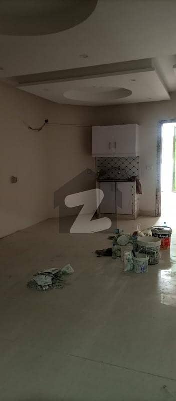 Office for Rent Al Hafeez view Office for Rent Al Hafeez view