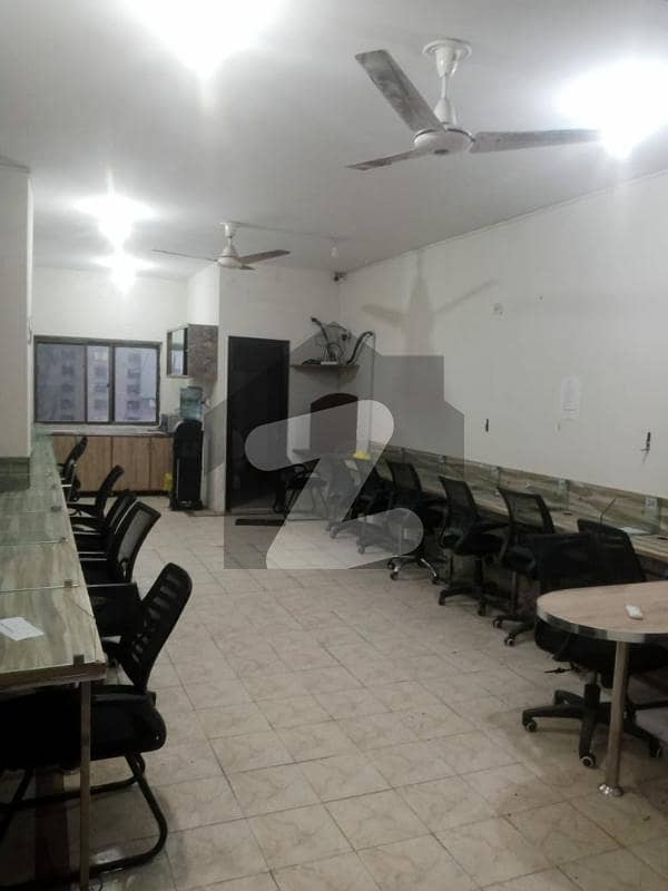 Office for Rent Al Hafeez shopping moll Office for Rent Al Hafeez shopping moll