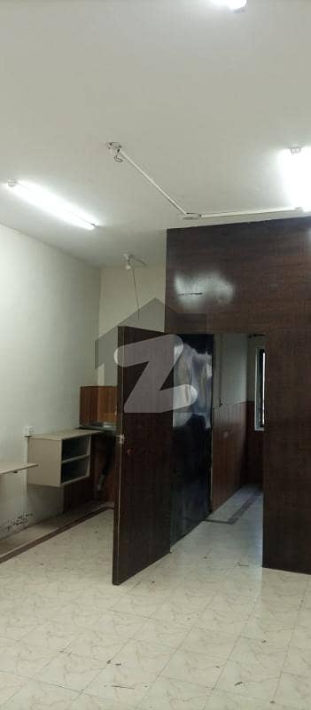 Office for Rent Al Hafeez shopping moll Office for Rent Al Hafeez shopping moll
