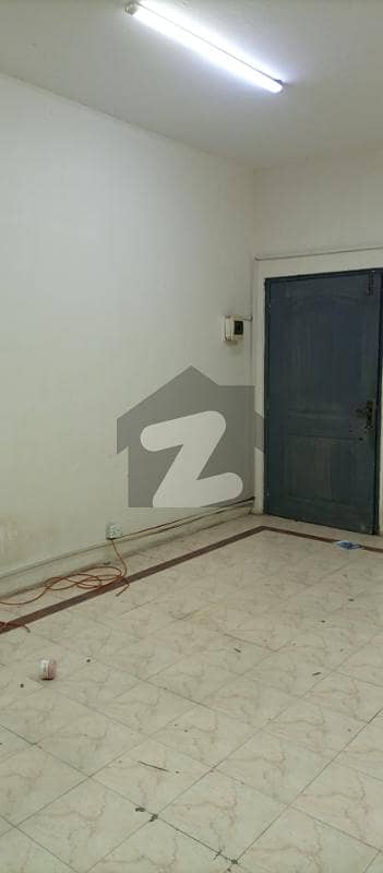 Office For Rent Al Hafeez Shopping Moll