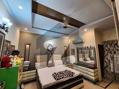 10 MARLA SLITELY USED House Look Like A New Corner Well Hot Location Double Storey House Ultra Modern Style Available For Sale In PIA Housing Society Near Johertown Phase 1 Lahore 10 MARLA SLITELY USED House Look Like A New Corner Well Hot Location Double Storey House Ultra Modern Style Available For Sale In PIA Housing Society Near Johertown Phase 1 Lahore