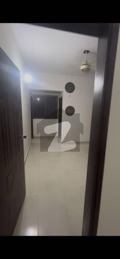 2bad launch for sale Azizabad block 08